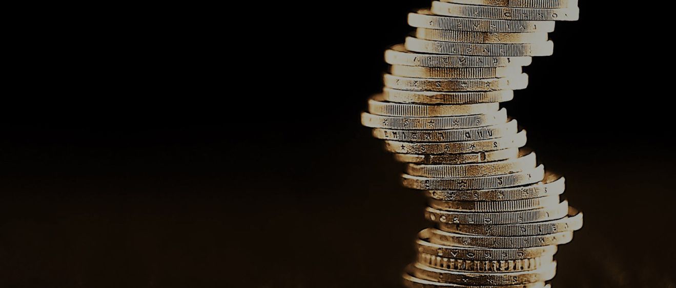 Financeiro