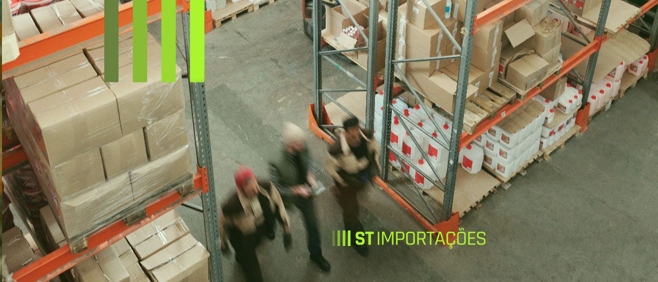Marca própria: estratégias para desenvolvê-la