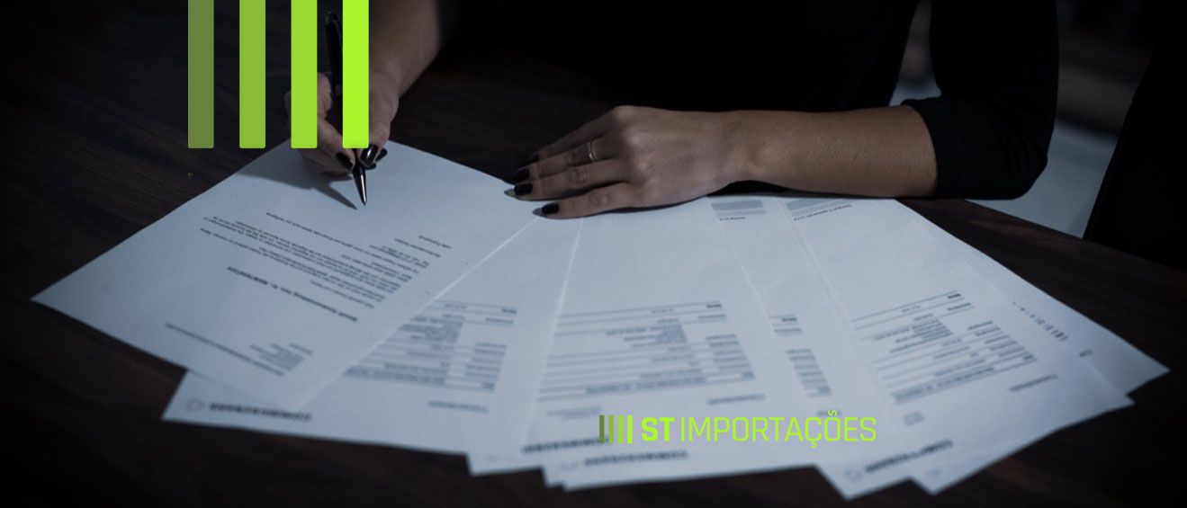 Licença de Importação: como e quando emitir