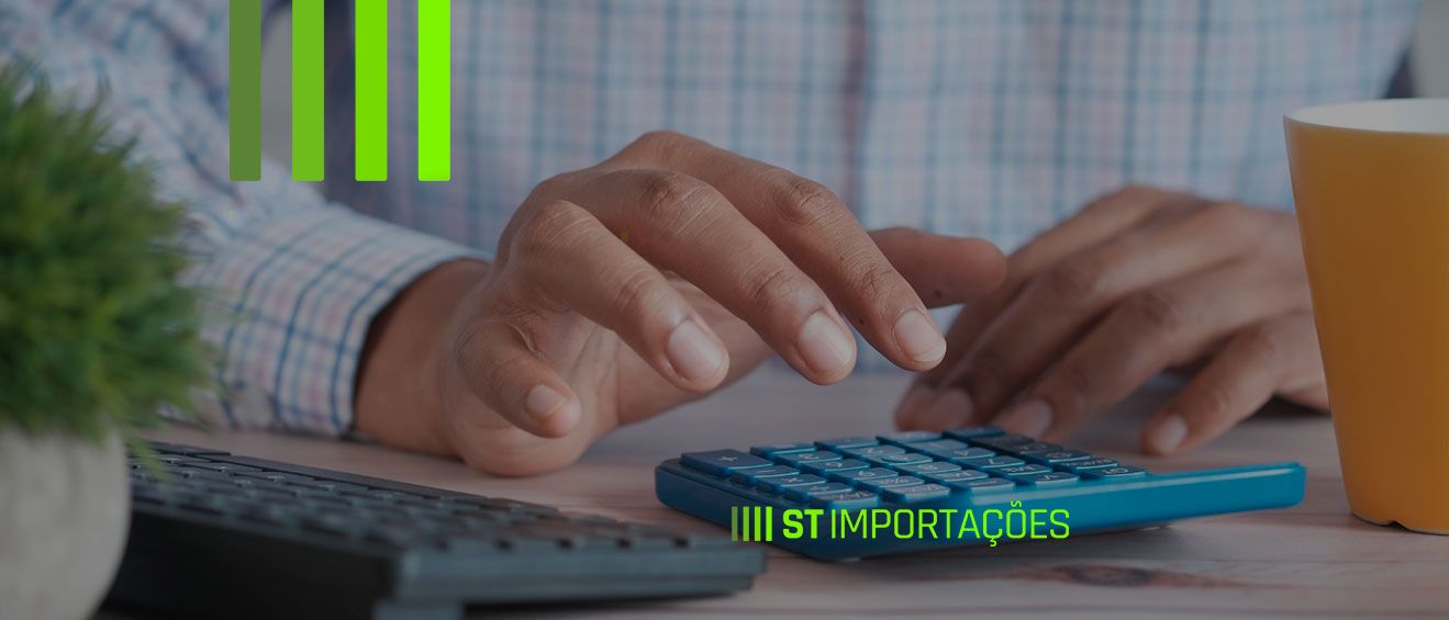 Custos operacionais: como reduzir e otimizar