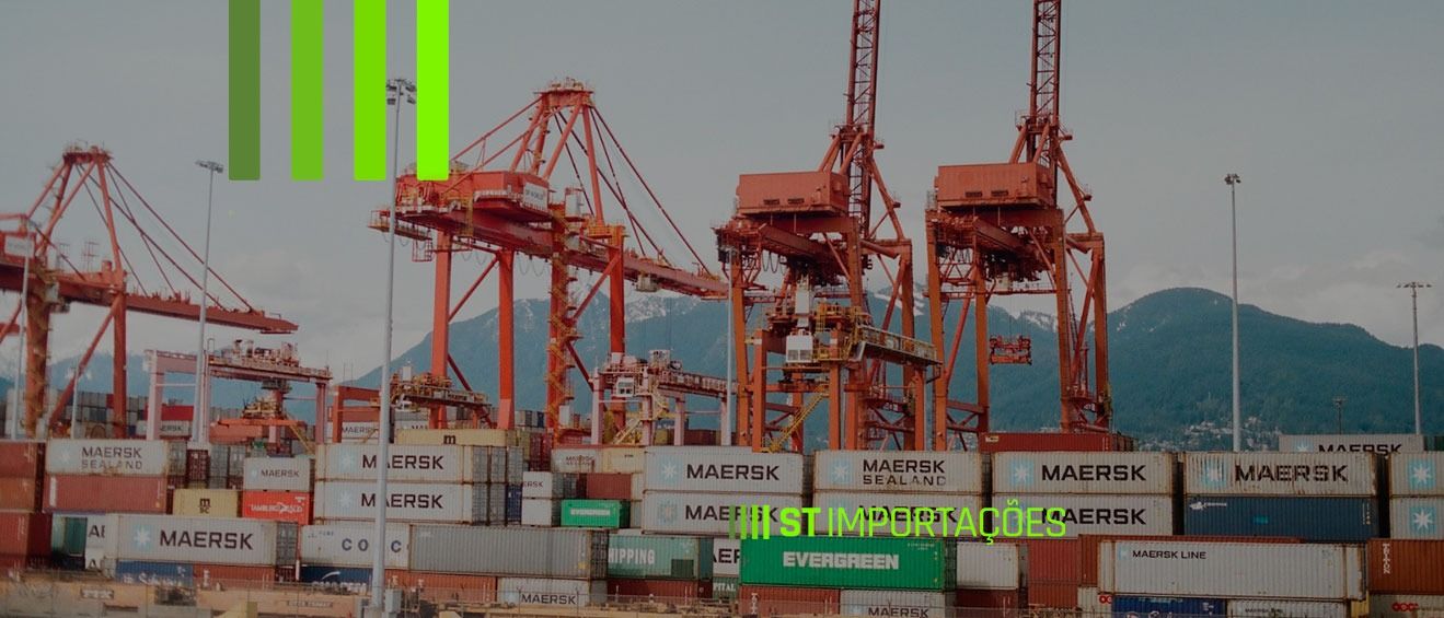 Importação direta: desvendando essa modalidade
