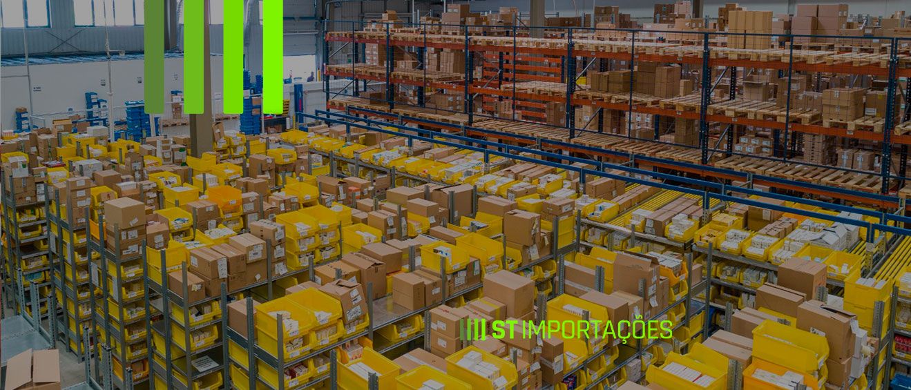Vantagem competitiva nas importações: a transformação dos dados logísticos