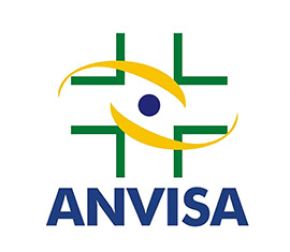ANVISA