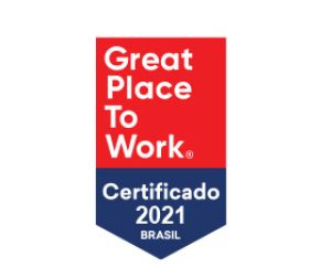 GPTW