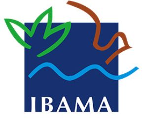 IBAMA