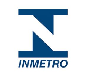 INMETRO