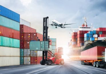 Siscomex: o que é e por que é importante?