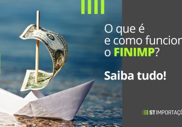 O que é e como funciona o Finimp? Saiba tudo!