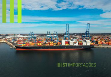 Requisitos básicos para realizar importações