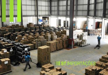 O que são produtos sem similares e como importá-los