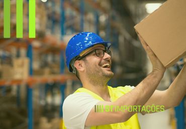 Um guia rápido da importação por encomenda