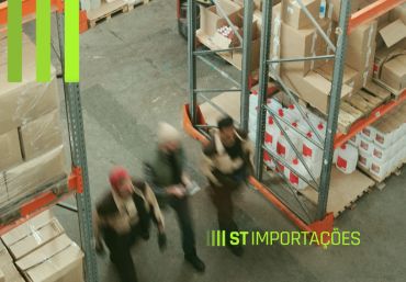 Marca própria: estratégias para desenvolvê-la