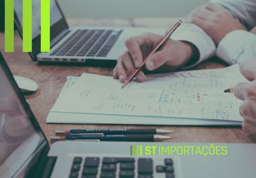 Considere essas taxas e impostos ao fazer um orçamento de importação