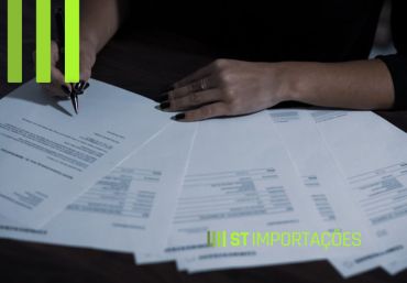 Licença de Importação: como e quando emitir