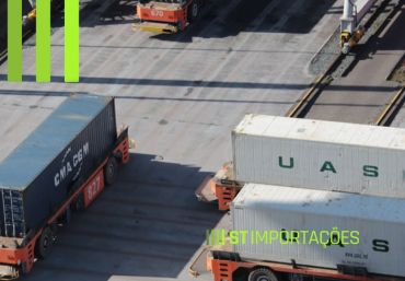 Como otimizar a gestão de suprimentos e logística internacional da sua empresa