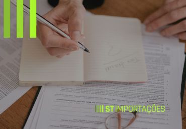 Simulador de impostos de importação: como usar