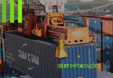 Sourcing: estratégias e técnicas para importação