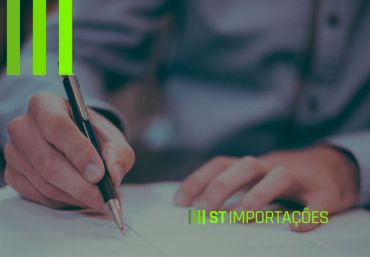 Banco do Importador: formas de pagamento na importação