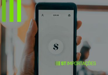 Pagamento à vista: cuidados que o importador deve tomar