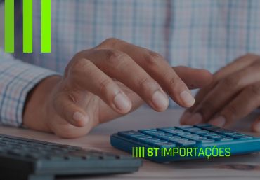Custos operacionais: como reduzir e otimizar