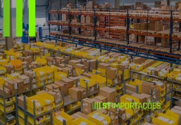 Vantagem competitiva nas importações: a transformação dos dados logísticos