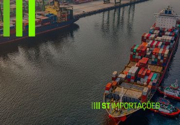Segurança internacional: como proteger a carga durante a logística de importação