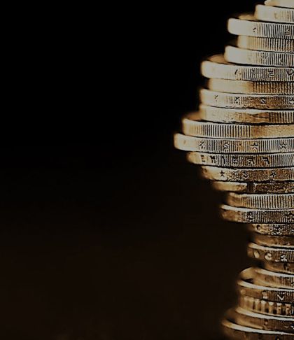 Financial