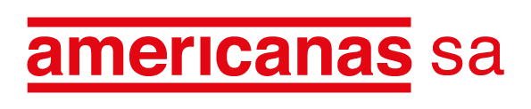 logo-Americanas-sa